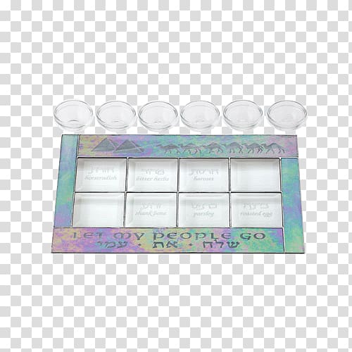 Plastic Passover Seder plate Angle, Angle transparent background PNG clipart