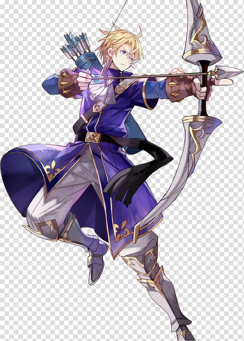 Fire Emblem Heroes Fire Emblem: The Binding Blade Fire Emblem Fates Fire Emblem Echoes: Shadows of Valentia Fire Emblem Gaiden, others transparent background PNG clipart