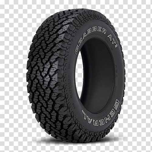 Car Sport utility vehicle Motor Vehicle Tires General Tire Tread, all terrain tires transparent background PNG clipart