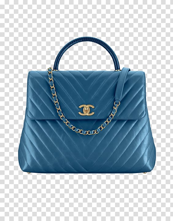 Tote bag Chanel Bag collection Handbag, coco chanel handbags 2017 transparent background PNG clipart