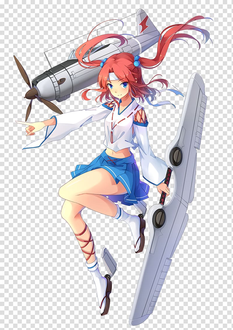 次元 NetEase Mangaka Character, ki transparent background PNG clipart