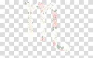 Body Jewellery Shoe, Jewellery transparent background PNG clipart thumbnail