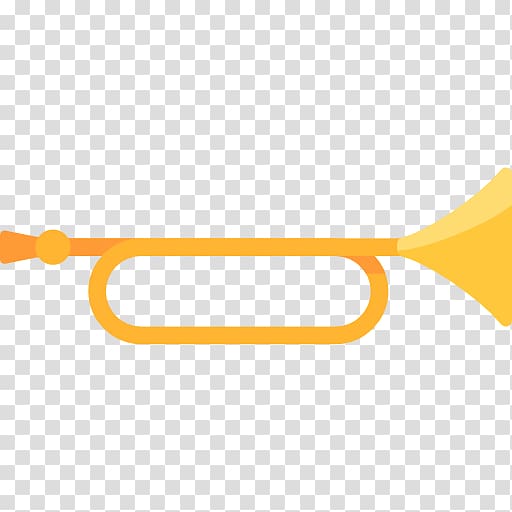 Musical Instruments Orchestra Trumpet Wind instrument, musical instruments transparent background PNG clipart