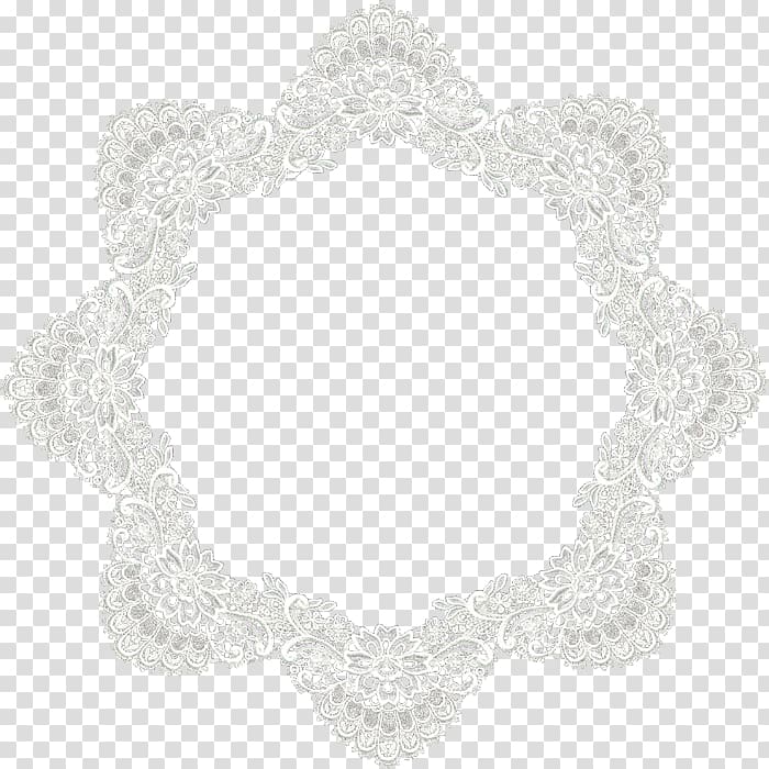 Collar Dress Necklace Wedding, dress transparent background PNG clipart