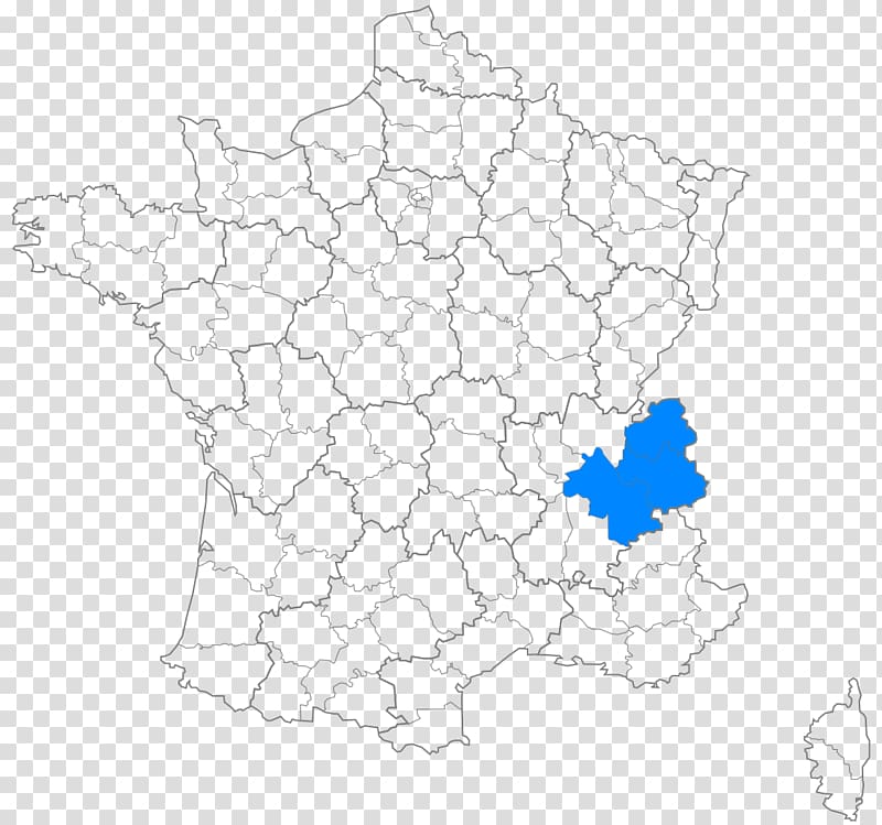 Alpes-de-Haute-Provence Departments of France App Store Lüe Apple, france map transparent background PNG clipart