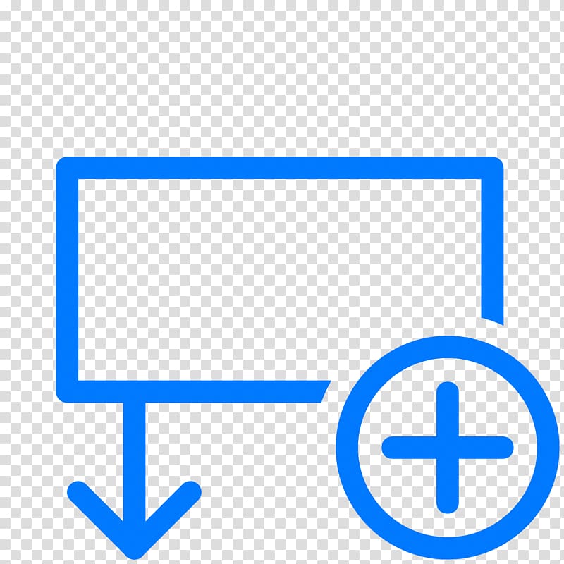 Context menu macOS Computer Icons Mac App Store, thumbtack transparent background PNG clipart