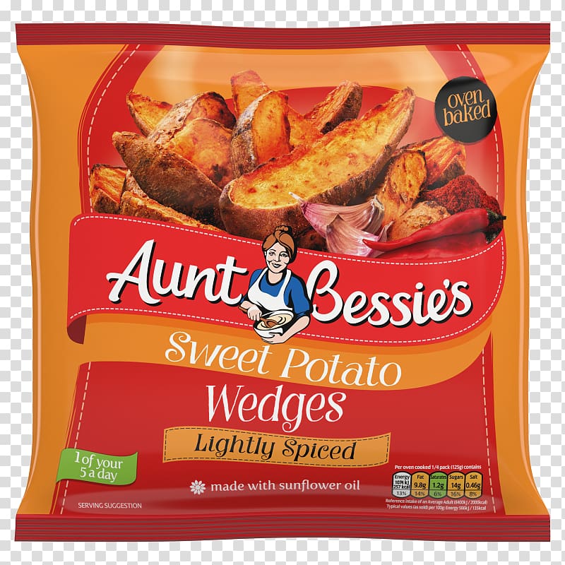 Leek soup Recipe Vegetarian cuisine Ocado Aunt Bessie's, potato transparent background PNG clipart