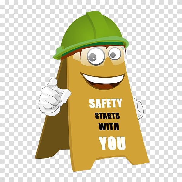safety training clip art