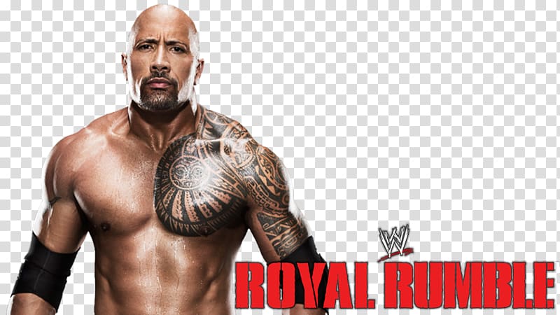 Actor Professional wrestling WrestleMania Survivor Series WWE, actor transparent background PNG clipart