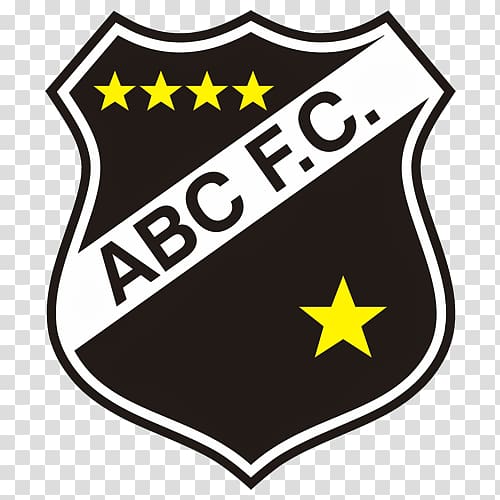 ABC Futebol Clube Natal Campeonato Brasileiro Série C Copa do Nordeste, football transparent background PNG clipart