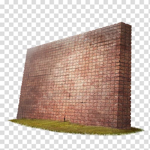 brown concrete wall, Stone wall Window Brick, High Resolution Brick Icon transparent background PNG clipart