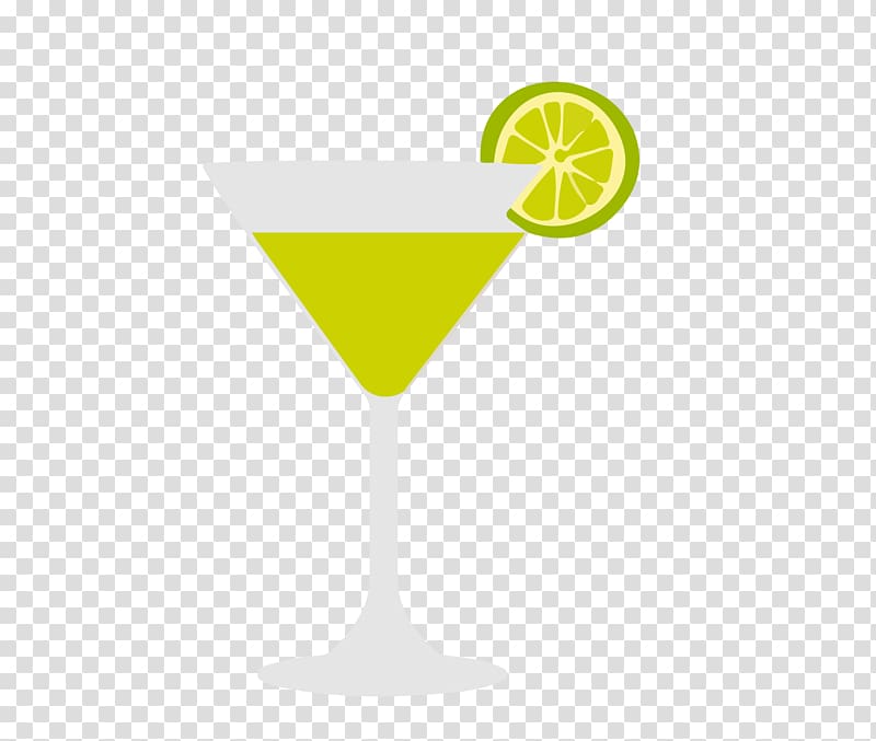 Beer Cocktail garnish Wine Margarita, Glass material transparent background PNG clipart