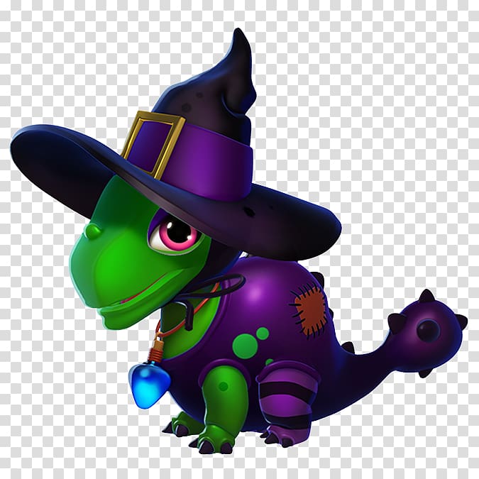 Dragon Mania Legends Wiki Crone, others transparent background PNG clipart