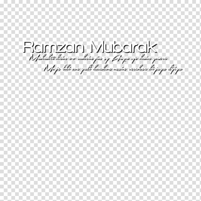 Document Line Logo White Angle, line transparent background PNG clipart