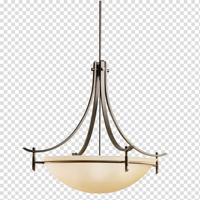 Pendant light Chandelier Light fixture Lighting, Islamic style chandelier transparent background PNG clipart