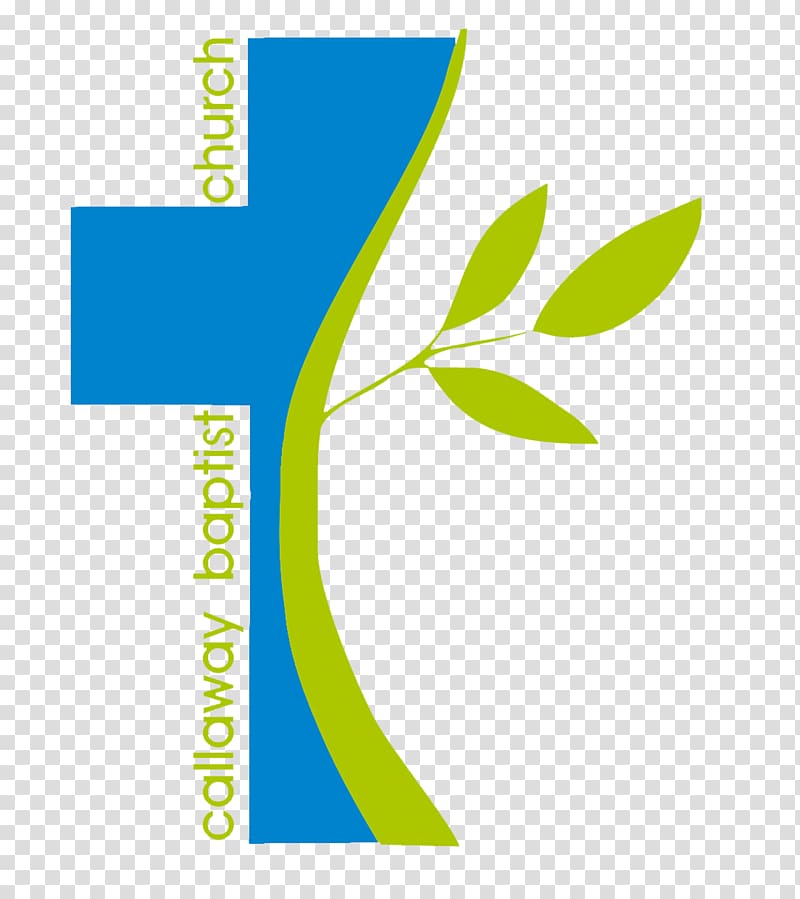 Southern Baptist Convention Baptists Callaway Baptist Church Pastor Holy Spirit, church-logo transparent background PNG clipart