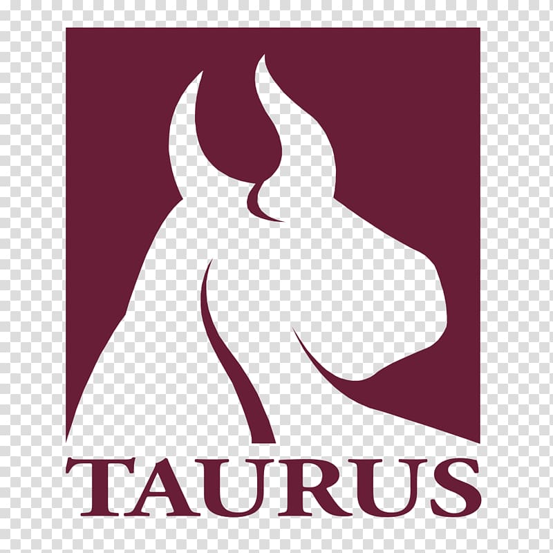Perch Harlem Taurus Investment Holdings, LLC Investor Real Estate, taurus transparent background PNG clipart
