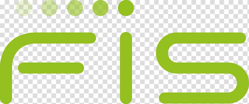Logo FIS Brand Product Portable Network Graphics, Base