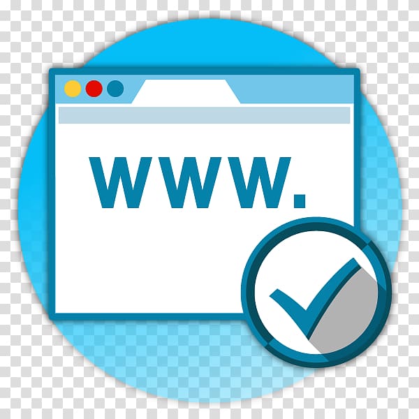 Domain name registrar Web hosting service, world wide web transparent background PNG clipart