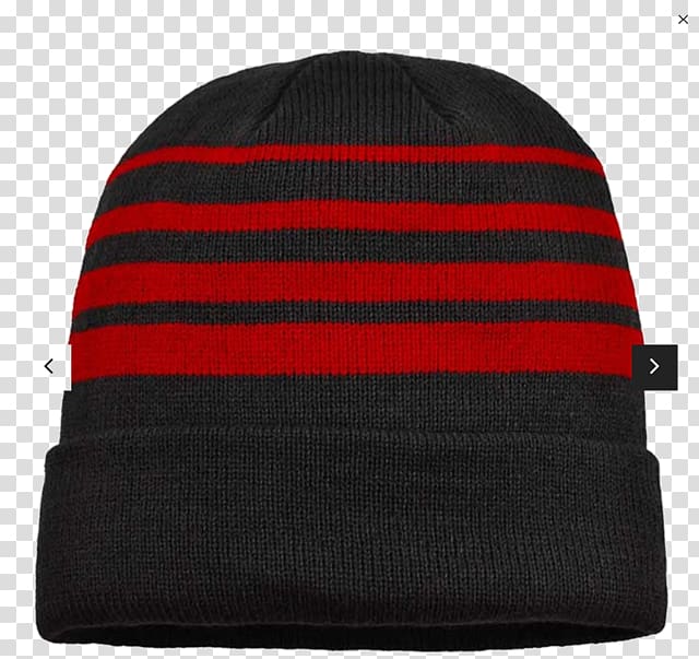 Beanie Knit cap Woolen Yavapai College, beanie transparent background PNG clipart