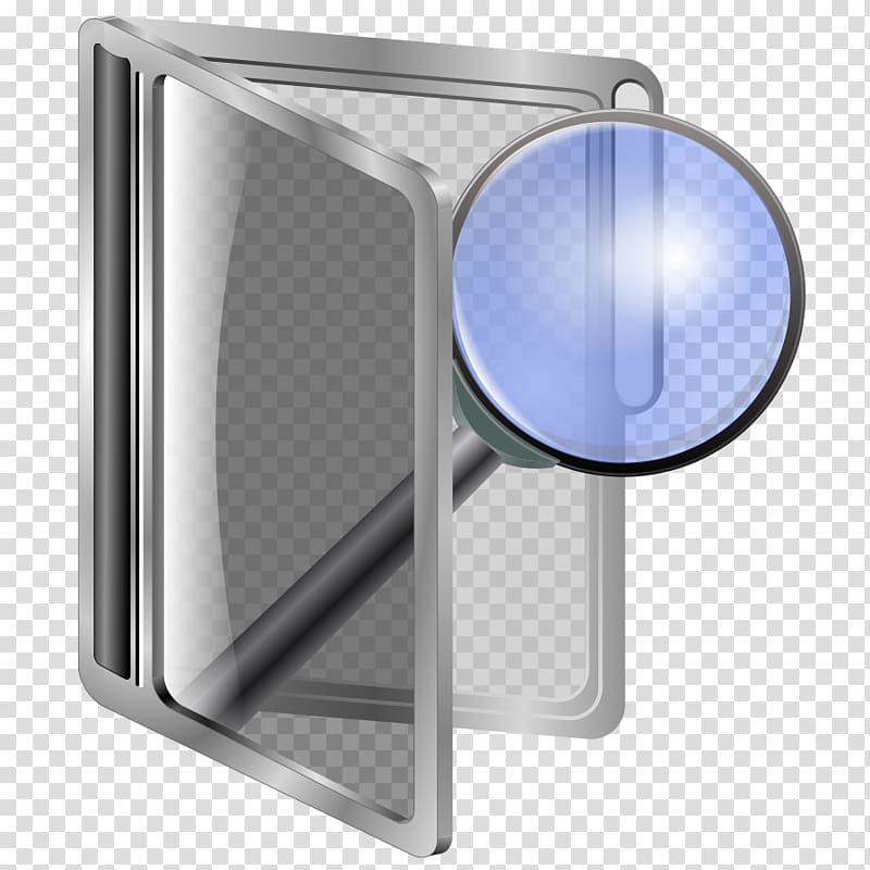 Computer Icons Document Management , 25 transparent background PNG clipart