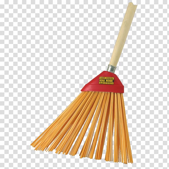 Rosa Moser, Construction Tools wholesaler M.B.H. Broom Hygiene Cleaning plastic, besen transparent background PNG clipart