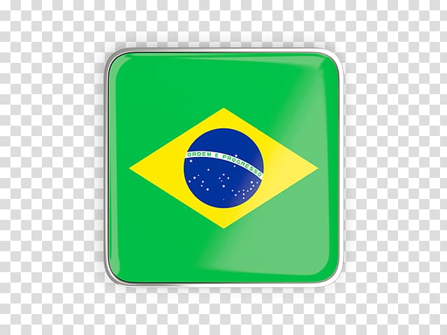 United Kingdom Zazzle Brazil Sticker Brand, united kingdom transparent background PNG clipart