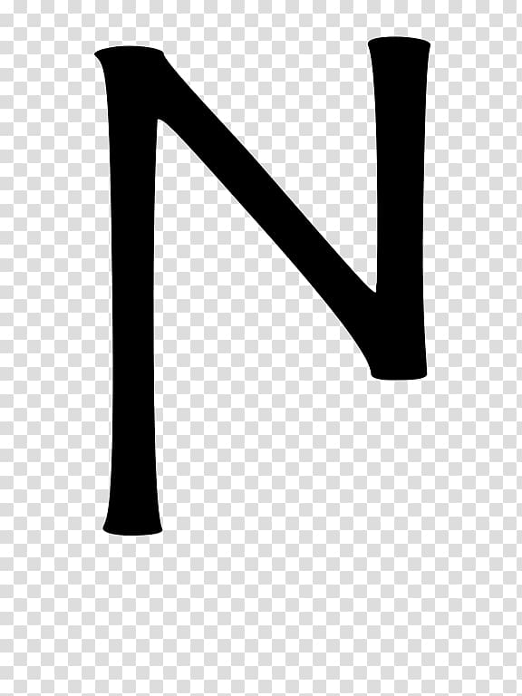 Nu Greek alphabet CC0-lisenssi Wikimedia Commons , ancient greek sculpture transparent background PNG clipart