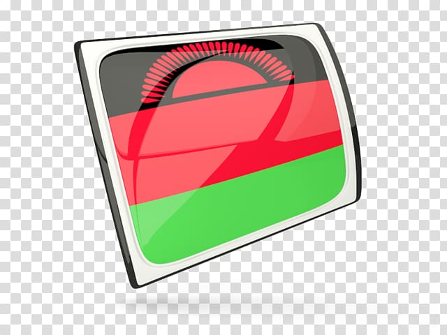 Flag of Niger Flag of Algeria Flag of Ireland Computer Icons, Flag transparent background PNG clipart