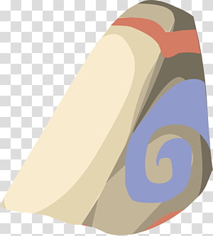  nose transparent background PNG clipart thumbnail