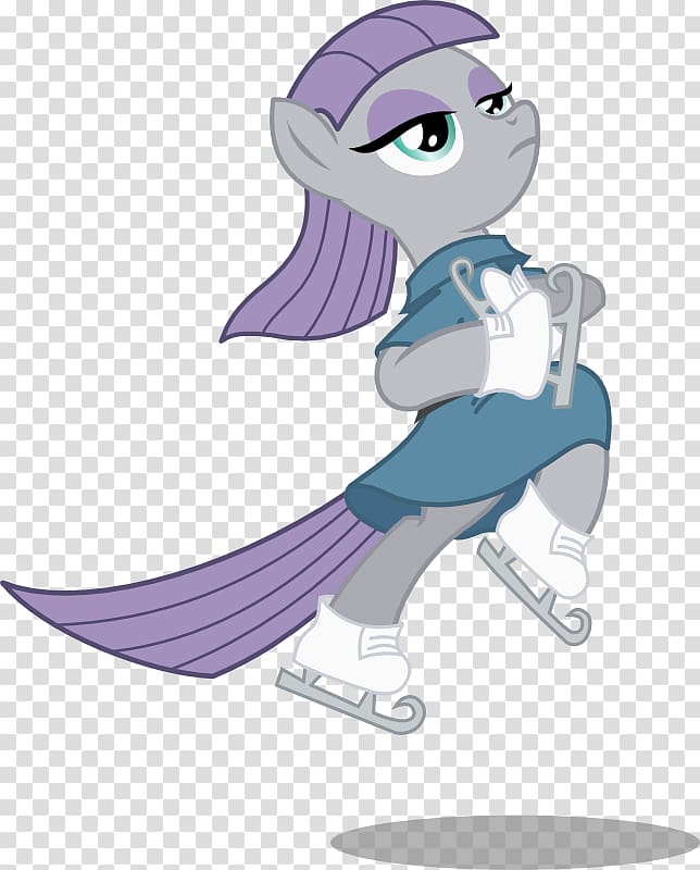 Pinkie Pie Rarity Twilight Sparkle YouTube Maud Pie, youtube transparent background PNG clipart