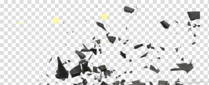 Debris , others transparent background PNG clipart