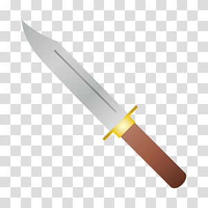 Roblox Knife Wikia Murder Mystery Game Knife Transparent