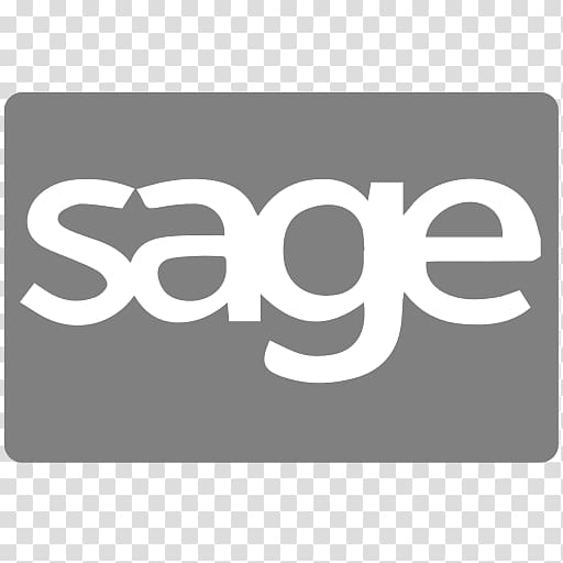 Sage Group Business Sage 50 Accounting Management Sage Intacct, Business transparent background PNG clipart