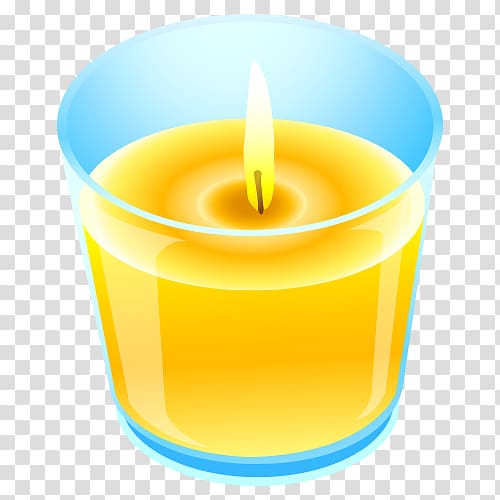 Candle Flame Combustion, HD candle diagram transparent background PNG clipart