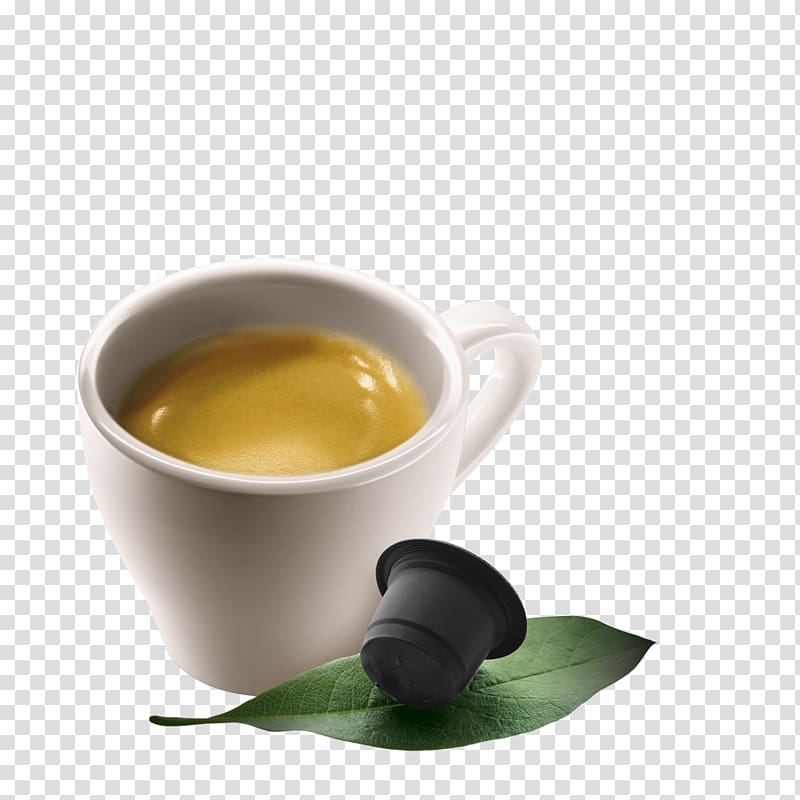 Hōjicha Coffee cup Espresso Mate cocido, Coffee transparent background PNG clipart