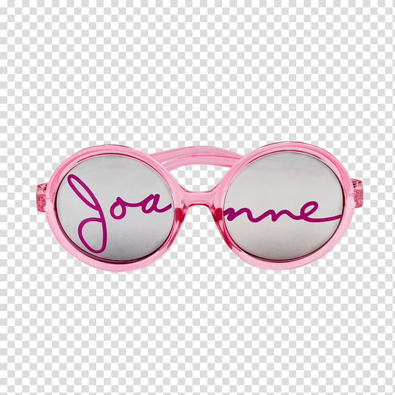 Goggles Sunglasses Joanne Eyewear, Sunglasses transparent background PNG clipart