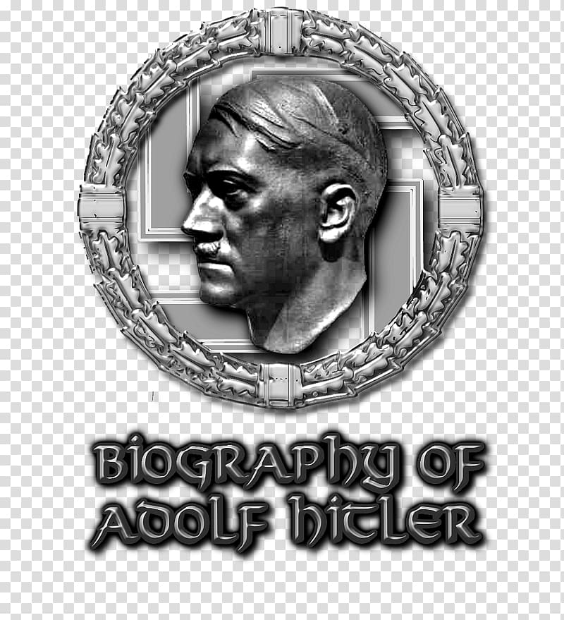 Mein Kampf ADOLF HITLER. 1889-1945 Nazi Germany Biography, hitler transparent background PNG clipart