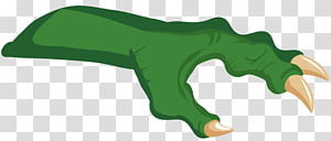 Monster , monsters transparent background PNG clipart thumbnail