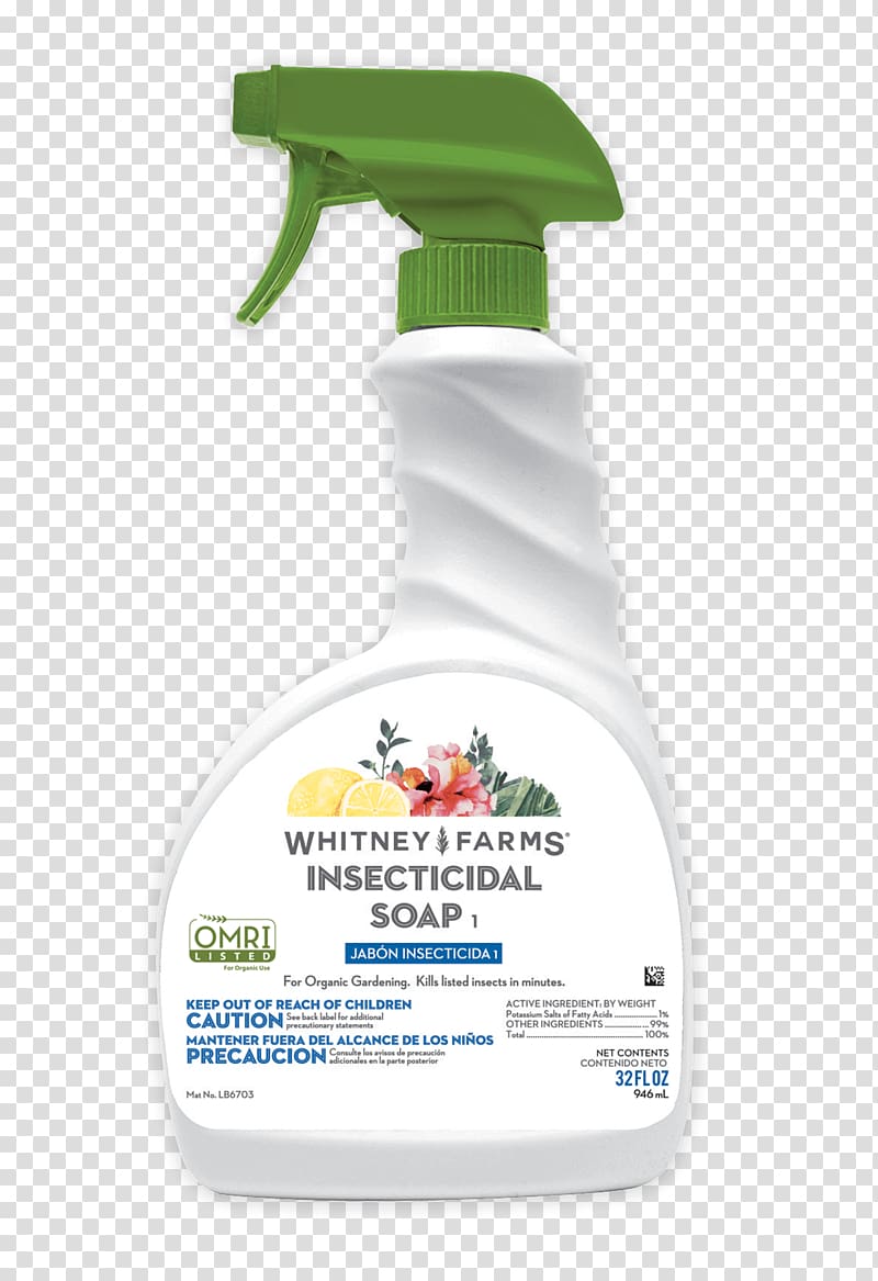 Herbicide Organic farming Lawn Weed Scotts Miracle-Gro Company, rose transparent background PNG clipart