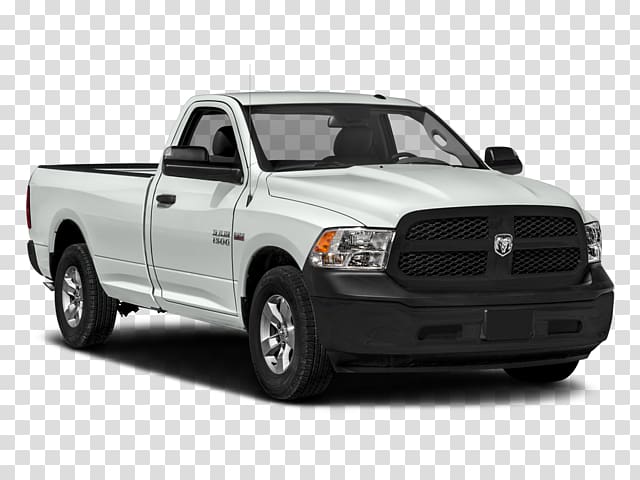 Ram Trucks Chrysler 2018 RAM 2500 Tradesman 2018 RAM 1500 Tradesman Dodge, Insulated Indoor Grow Box transparent background PNG clipart