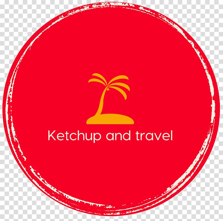 Thiên Đường Cave Ketchup Food Playa de las Américas Travel, ketchup transparent background PNG clipart