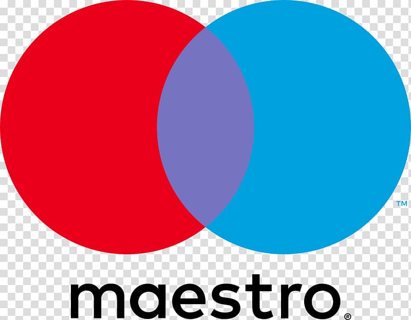 Mastercard Maestro Citibank Payment Credit card, mastercard transparent background PNG clipart