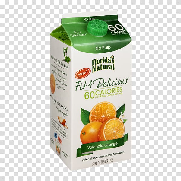 Orange drink Orange juice Citrus RetailMeNot, Inc., juice transparent background PNG clipart