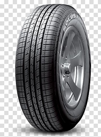 Tires transparent background PNG clipart