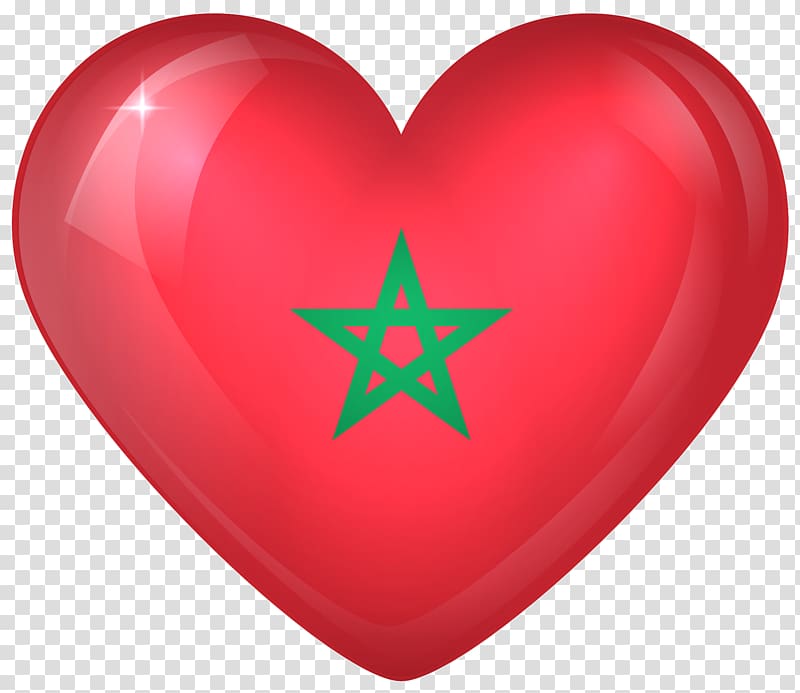 Morocco national football team Flag of Morocco मोरोक्को राष्ट्रीय फुटबॉल संघ Symbol, symbol transparent background PNG clipart