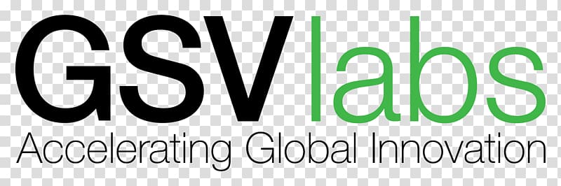 GSVlabs Startup accelerator Business Venture capital Innovation, Business transparent background PNG clipart