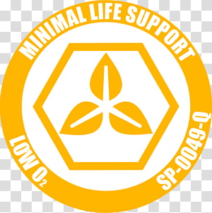 Instagram Shopping Customer Brand, instagram transparent background PNG clipart thumbnail