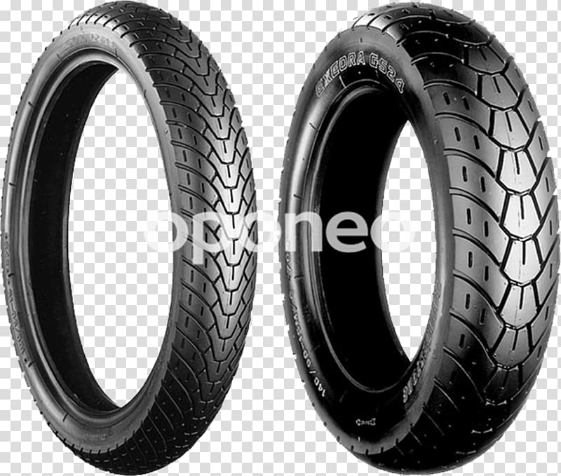 Tread Tire Natural rubber Vee Rubber Alloy wheel, Bridgestone transparent background PNG clipart