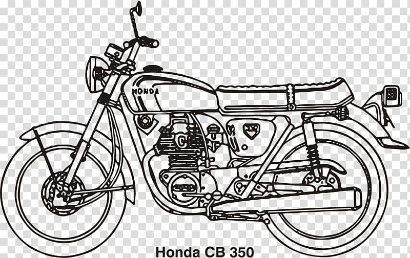Honda Motor Company Honda Logo Honda CR-V Motorcycle, honda transparent background PNG clipart
